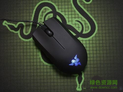 Razer Abyssus����������������